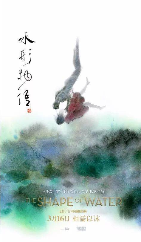 加州州立大学多明格斯山分校留信网认证办理